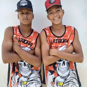 viaja nos maloka (Explicit)