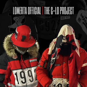 The C-Lo Project (Explicit)