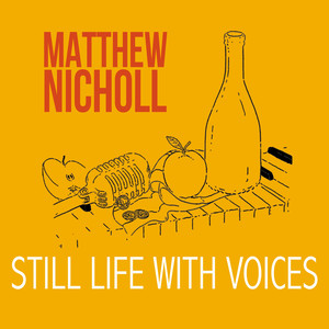 Still Life With Voices