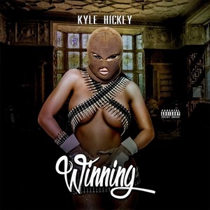 Winning(feat. Ricc Rocc) (Explicit)