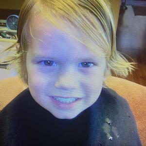 Hoelottaboobs (Explicit)