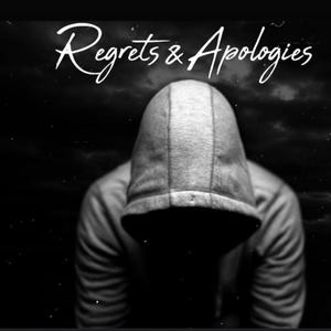 Who u thought i was (feat. Taydoe) (Explicit)