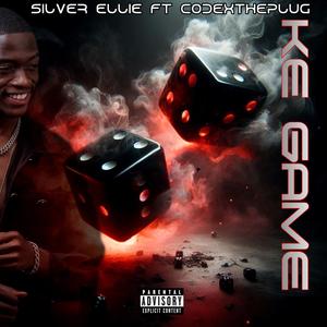 Ke Game (feat. Codextheplug) [Explicit]