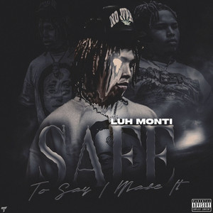 Pop Out (feat. Mbandz & Selfmade Records) (Explicit)