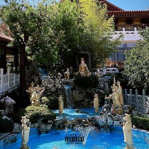 split the checc (feat. $antiago PG) (Explicit)
