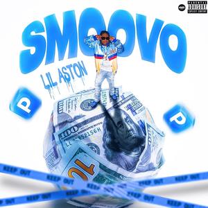 Smoovo (Explicit)