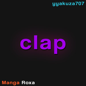 Clap (Explicit)