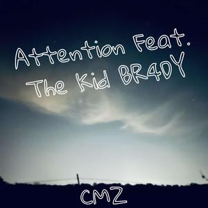 Attention (Explicit)