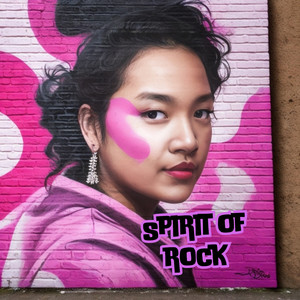 Asmara Doha (London-Jakarta)