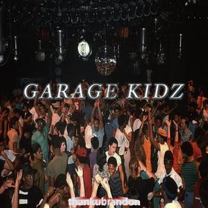 Garage Kidz