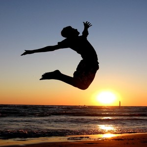 Гипноз (Explicit)