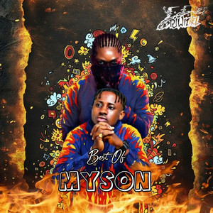 Best of My Son, Part 2