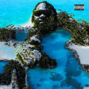 Take Your Time (feat. Remyn Seventeen) (Explicit)