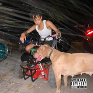 Torn to Pieces (Explicit)