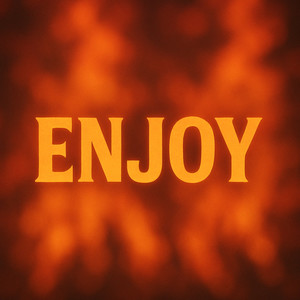 Enjoy