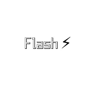 Flash