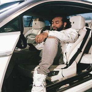 Bag Talk(ICEWEAR VEZZO x RAWOOD) (Explicit)