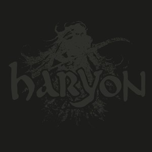 Gondor (Amon Dîn Remastered)