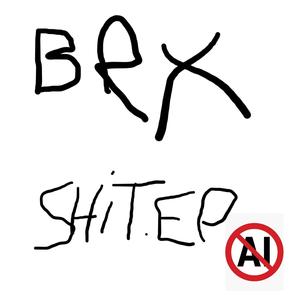 FLEM + HYPER****T (Explicit)