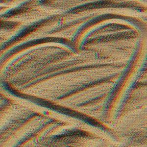 Me Quieres (feat. The Real MC) (Explicit)
