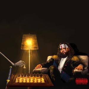 A Rapper's Pride (Explicit)