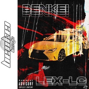 Lex-Lc (Explicit)