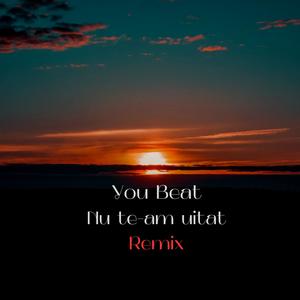 Nu te-am uitat (Remix)