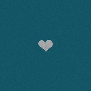 comfortable (feat. LLELLO)