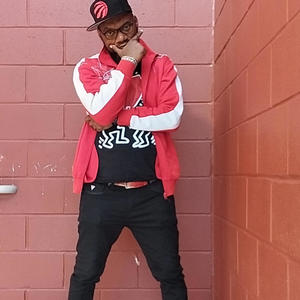 DieselMc (feat. Dj2G's)