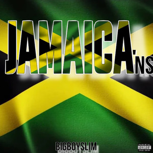 Jamaicans (Explicit)