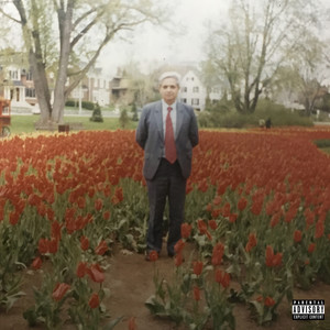 Sonrío y Les Regalo Flores (Explicit)