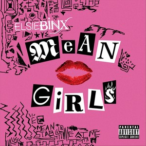 Mean Girls(Fugly Edit) (Explicit)