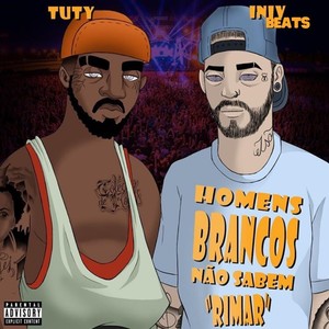 Twerk(feat. Vboy & Mateus Notório) (Explicit)