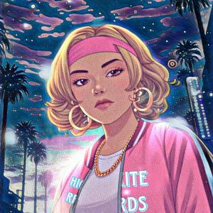 You Have My Heart (feat. DGD & Azul Cobalt) (Explicit)