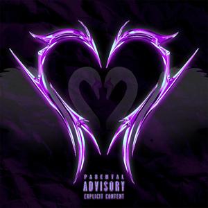 Pre nás (Hviezdy) (feat. Lukemag) (Explicit)