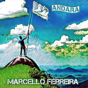 Andara