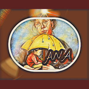 Ana
