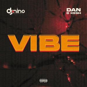 Vibe (Instrumental & Chorus|Explicit)