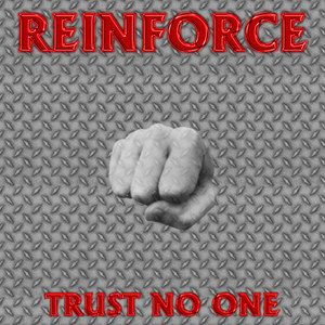 Reinforce