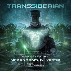 Transsiberian