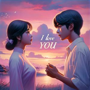 2TK - Hãy nói I love you (pb)