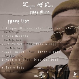 Kukalale (feat. One dee-prod by one dee)