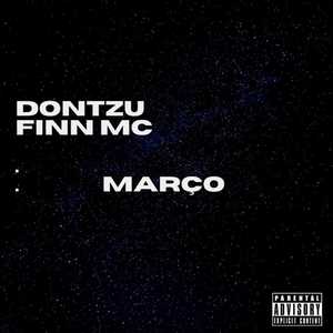 Março (Explicit)