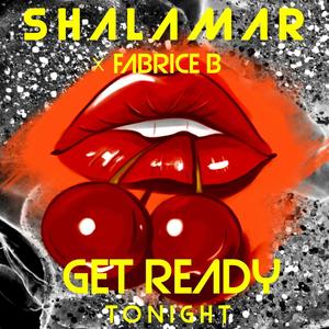 Get ready (club version)