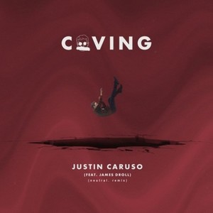 Caving (neutral. Remix)