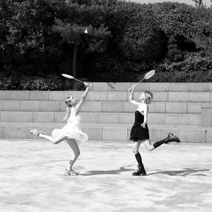 кфс/адідас (Explicit)