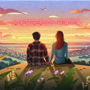 Hamnava Mere