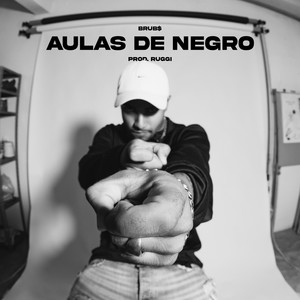 Aulas de Negro (Explicit)