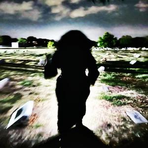 stuffed animal (feat. asht0nn & gabeson) (Explicit)