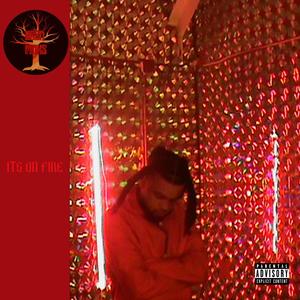 30 (In The Lab) (feat. Murder Mics) (Explicit)